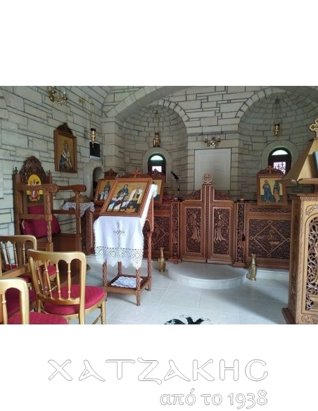 ΣΟΛΕΑΣ ΔΙΑΤΡΗΤΟΣ ΒΥΖΑΝΤΙΝΟΣ