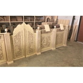 ΣΟΛΕΑΣ ΧΑΡΑΚΤΟΣ 2