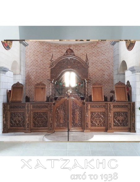 ΣΟΛΕΑΣ ΔΙΑΤΡΗΤΟΣ ΒΥΖΑΝΤΙΝΟΣ