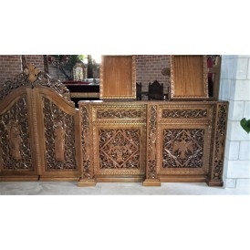 ΣΟΛΕΑΣ ΔΙΑΤΡΗΤΟΣ ΒΥΖΑΝΤΙΝΟΣ 2