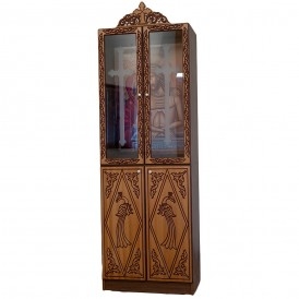 ΑΓΙΑ ΠΡΟΣΚΟΜΙΔΗ ΞΥΛΟΓΛΥΠΤΗ