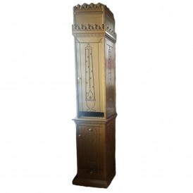 ΑΠΟΡΡΟΦΗΤΙΚΟ ΘΥΜΙΑΤΩΝ ΜΕ...