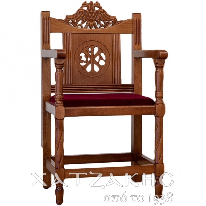 ΠΟΛΥΘΡΟΝΑ ΞΥΛΟΓΛΥΠΤΗ ΑΡΧΩ ΔΙΚΕΦΑΛΟ...