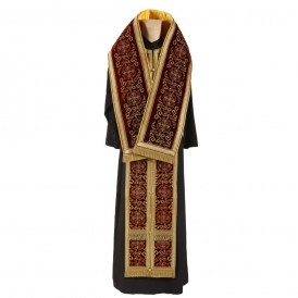 ΩΜΟΦΟΡΙΟ ΕΠΙΤΡΑΧΗΛΙΟ...