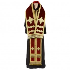 ΩΜΟΦΟΡΙΟ ΕΠΙΤΡΑΧΗΛΙΟ...