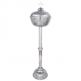 ΑΝΤΙΔΩΡΟΘΗΚΗ ΧΡΩΜΙΟ