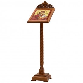 ΠΡΟΣΚΥΝΗΤΑΡΙ ΦΟΡΗΤΟ-ΒΑΣΗ...