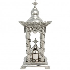 ΑΡΤΟΦΟΡΙΟ ΣΚΑΛΙΣΜΑ ΕΠΑΡΓΥΡΟ