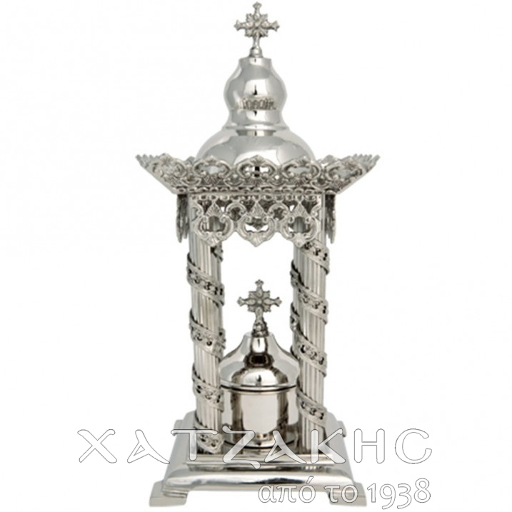 ΑΡΤΟΦΟΡΙΟ ΣΚΑΛΙΣΜΑ ΕΠΑΡΓΥΡΟ