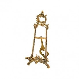 ΒΑΣΗ ΕΙΚΟΝΑΣ ΜΠΡΟΥΤΖΙΝΗ 30CM