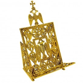 ΒΑΣΗ ΕΥΑΓΓΕΛΙΟΥ ΜΠΡΟΥΤΖΟΣ...