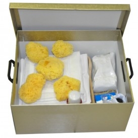 ΕΙΔΗ ΕΓΚΑΙΝΙΩΝ ΙΕΡΟΥ ΝΑΟΥ