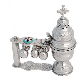 ΚΑΤΣΙΟ ΕΠΑΡΓΥΡΟ ΣΜΑΛΤΟ