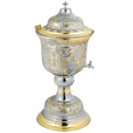 ΚΟΛΥΜΠΗΘΡΑ ΑΓΙΑΣΜΟΥ...