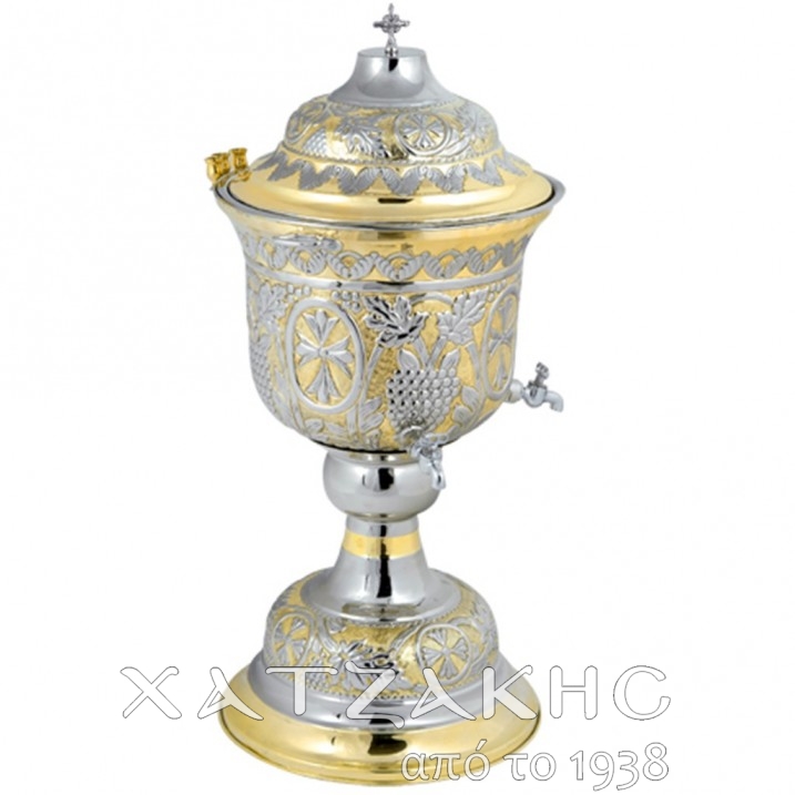 ΚΟΛΥΜΠΗΘΡΑ ΑΓΙΑΣΜΟΥ ΣΚΑΛΙΣΤΗ ΔΙΧΡΩΜΗ