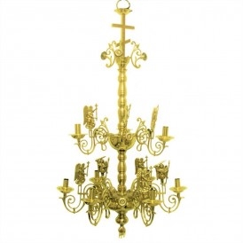 ΠΟΛΥΕΛΑΙΟΣ 12 ΦΩΤΑ ΡΩΣΙΚΟΣ...