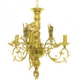 ΠΟΛΥΕΛΑΙΟΣ 3 ΦΩΤΑ...