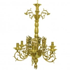 ΠΟΛΥΕΛΑΙΟΣ 6 ΦΩΤΑ...