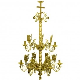 ΠΟΛΥΕΛΑΙΟΣ 9 ΦΩΤΑ...