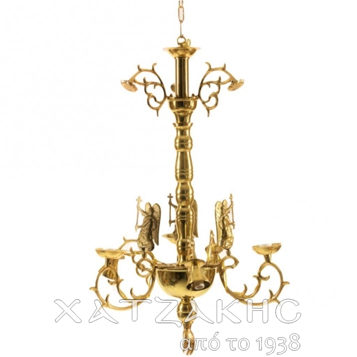 ΠΟΛΥΕΛΑΙΟΣ 6Φ APL ΜΠΡΟΥΤΖΙΝΟΣ ΜΑΣΙΦ...