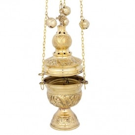 ΘΥΜΙΑΤΟ ΣΚΑΛΙΣΤΟ ΜΠΡΟΥΤΖΙΝΟ