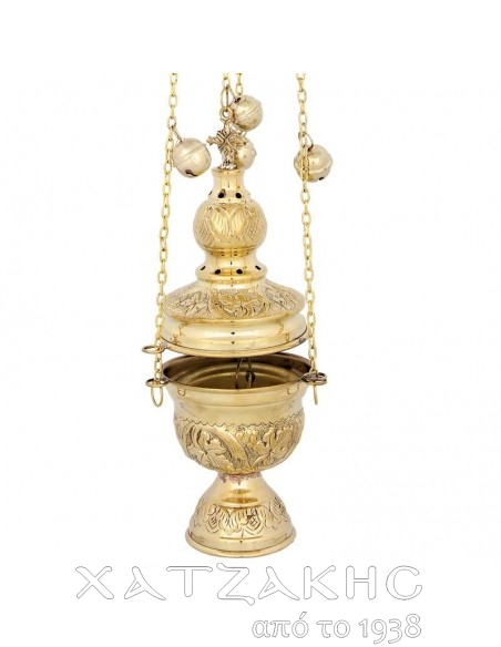 ΘΥΜΙΑΤΟ ΣΚΑΛΙΣΤΟ ΜΠΡΟΥΤΖΙΝΟ