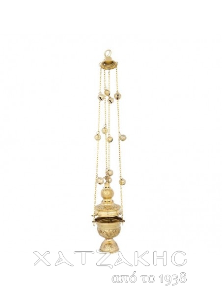 ΘΥΜΙΑΤΟ ΣΚΑΛΙΣΤΟ ΜΠΡΟΥΤΖΙΝΟ