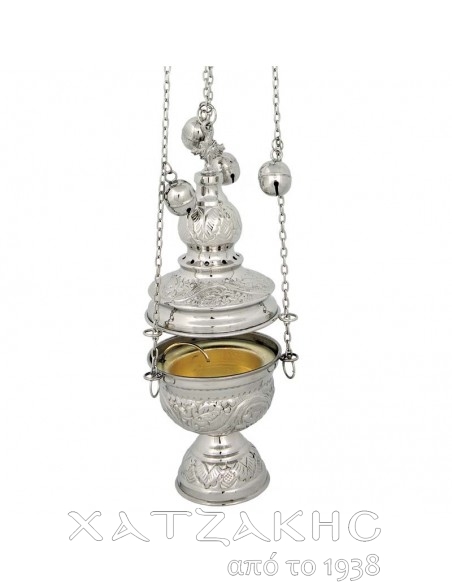 ΘΥΜΙΑΤΟ ΕΠΑΡΓΥΡΟ