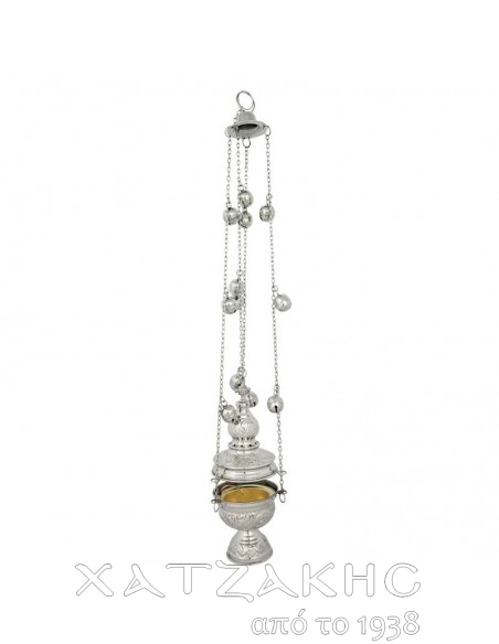 ΘΥΜΙΑΤΟ ΕΠΑΡΓΥΡΟ