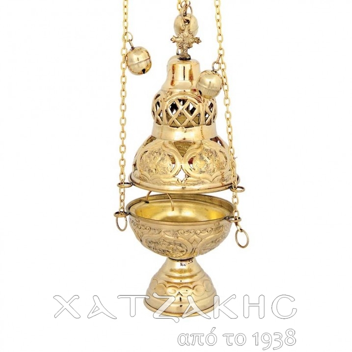 ΘΥΜΙΑΤΟ ΜΠΡΟΥΤΖΙΝΟ