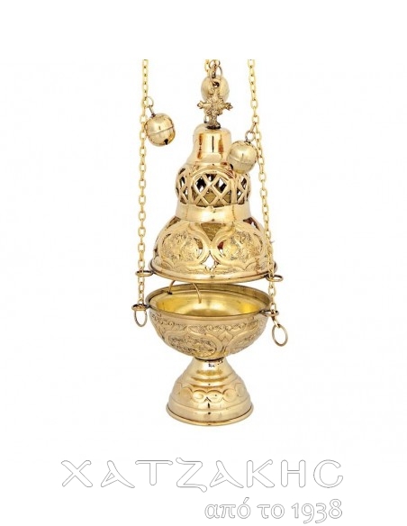 ΘΥΜΙΑΤΟ ΜΠΡΟΥΤΖΙΝΟ