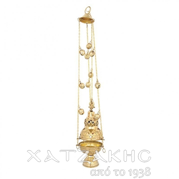 ΘΥΜΙΑΤΟ ΜΠΡΟΥΤΖΙΝΟ