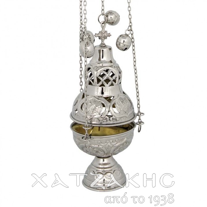 ΘΥΜΙΑΤΟ ΕΠΑΡΓΥΡΟ