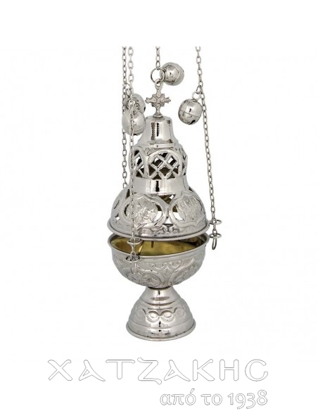 ΘΥΜΙΑΤΟ ΕΠΑΡΓΥΡΟ