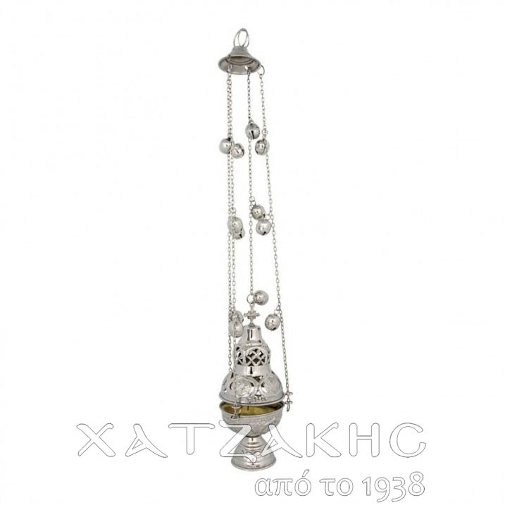 ΘΥΜΙΑΤΟ ΕΠΑΡΓΥΡΟ