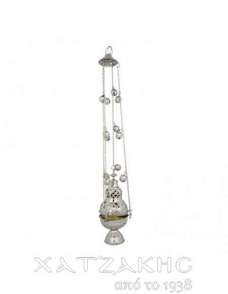 ΘΥΜΙΑΤΟ ΕΠΑΡΓΥΡΟ