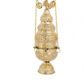 ΘΥΜΙΑΤΟ ΜΠΡΟΥΤΖΙΝΟ