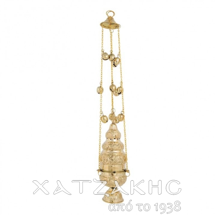 ΘΥΜΙΑΤΟ ΜΠΡΟΥΤΖΙΝΟ