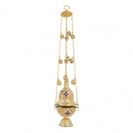 ΘΥΜΙΑΤΟ ΜΠΡΟΥΤΖΙΝΟ ΣΜΑΛΤΟ 2