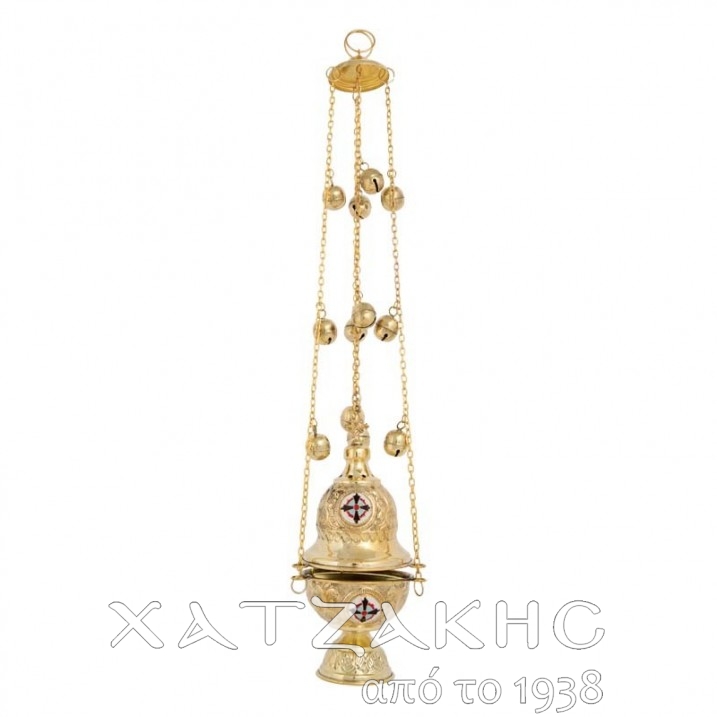 ΘΥΜΙΑΤΟ ΜΠΡΟΥΤΖΙΝΟ ΣΜΑΛΤΟ