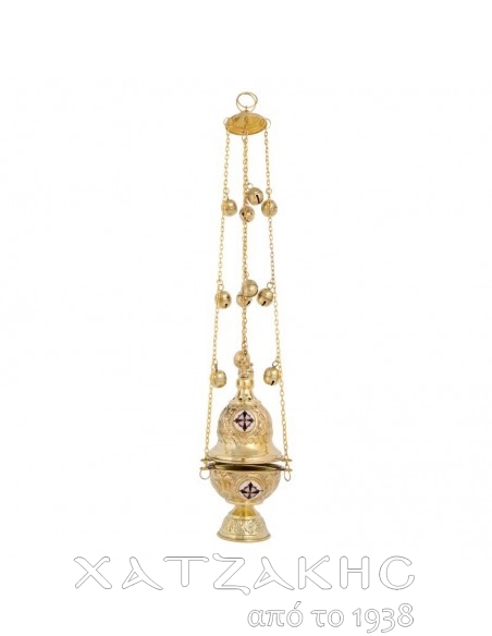 ΘΥΜΙΑΤΟ ΜΠΡΟΥΤΖΙΝΟ ΣΜΑΛΤΟ