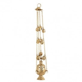 ΘΥΜΙΑΤΟ ΜΠΡΟΥΤΖΙΝΟ 2