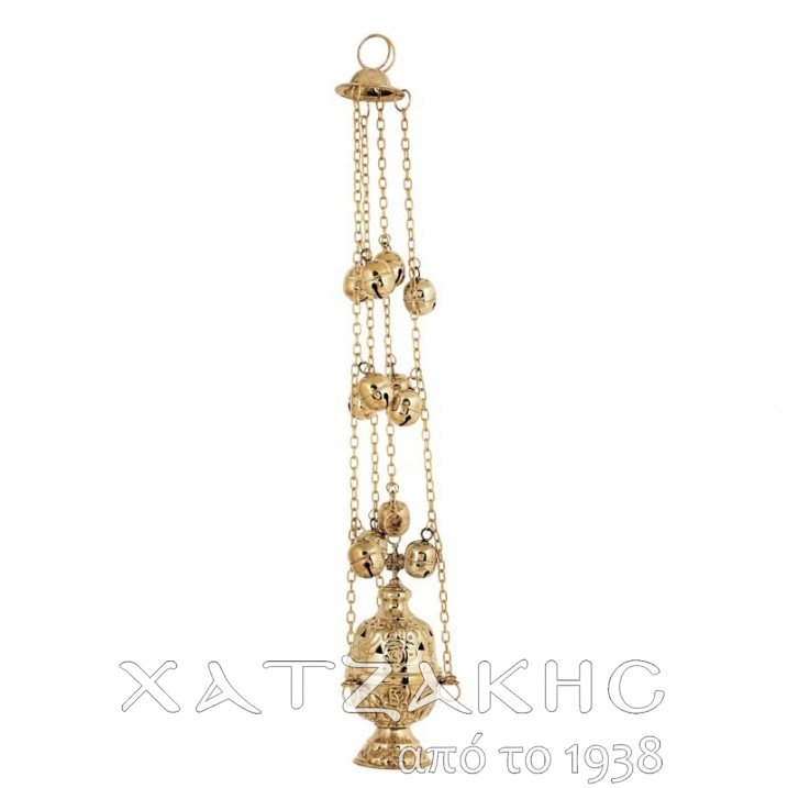 ΘΥΜΙΑΤΟ ΜΠΡΟΥΤΖΙΝΟ