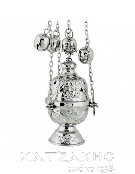 ΘΥΜΙΑΤΟ ΕΠΑΡΓΥΡΟ