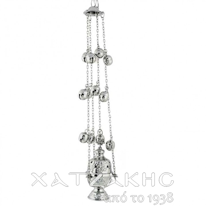 ΘΥΜΙΑΤΟ ΕΠΑΡΓΥΡΟ