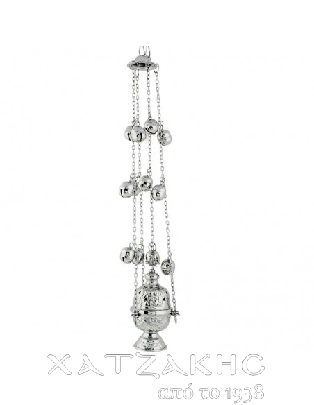 ΘΥΜΙΑΤΟ ΕΠΑΡΓΥΡΟ