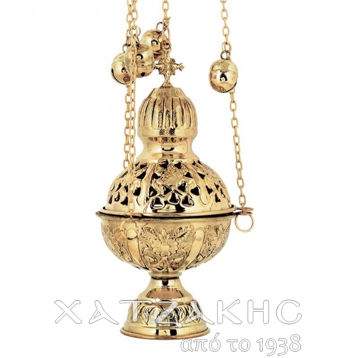 ΘΥΜΙΑΤΟ ΜΠΡΟΥΤΖΙΝΟ