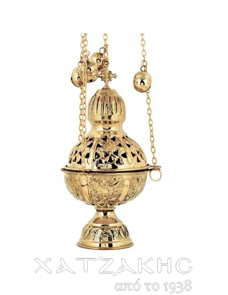 ΘΥΜΙΑΤΟ ΜΠΡΟΥΤΖΙΝΟ