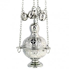 ΘΥΜΙΑΤΟ ΣΤΑΥΡΟΣ ΕΠΑΡΓΥΡΟ