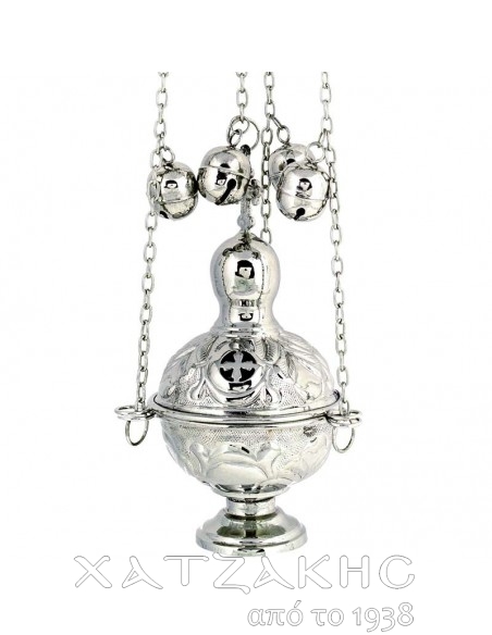 ΘΥΜΙΑΤΟ ΣΤΑΥΡΟΣ ΕΠΑΡΓΥΡΟ